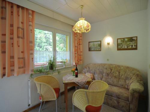 Spacious Stay Near Trails, cleaning included