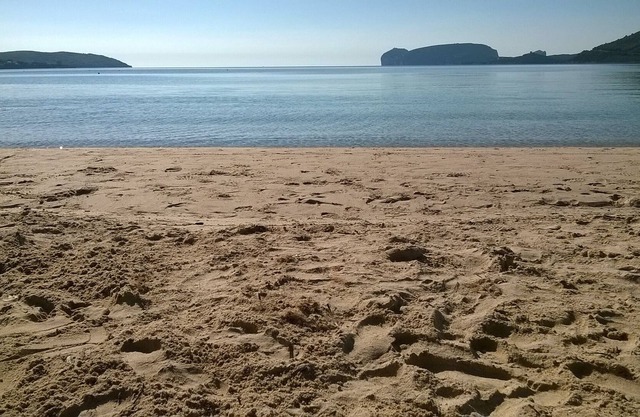 Amplio apartamento de verano a 200 metros de la playa