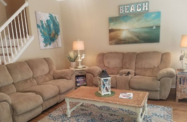 Summer Dreams - RECIENTEMENTE REMODELADO - ¡Tienes que verlo para creerlo!