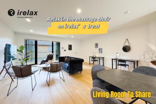 Spacious Townhouse in Epsom School Zone