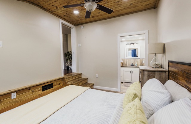 * Nuevas fotos * Casa del municipio de cuatro habitaciones completamente remodelada