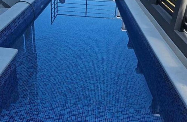 Spacious Villa With Outdoor Swimming Pool in Trogir