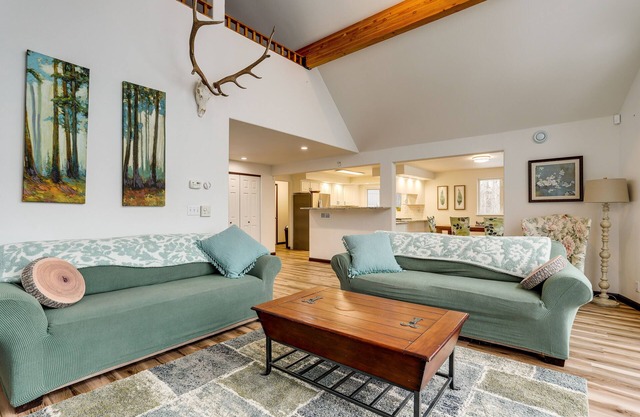 Spacious Wasilla Home ~ 1 Mi to Boat Launch!