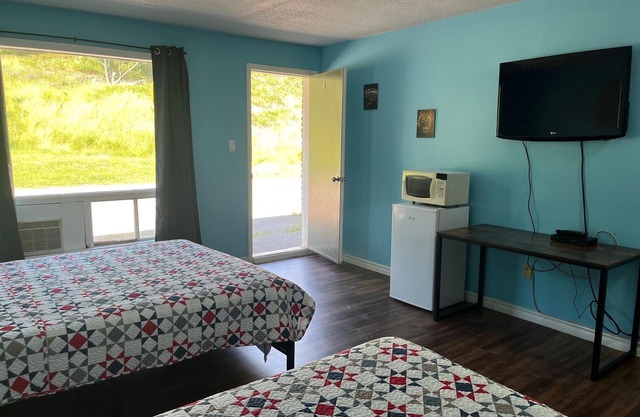 Spanish River Inn