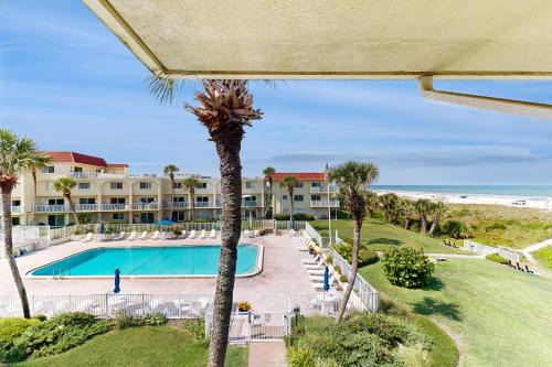 Spanish Trace - 235
