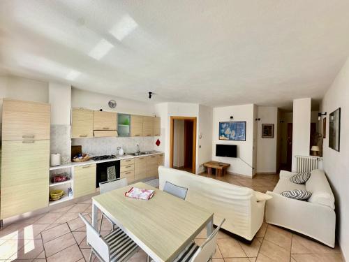 SPARGI Apartment