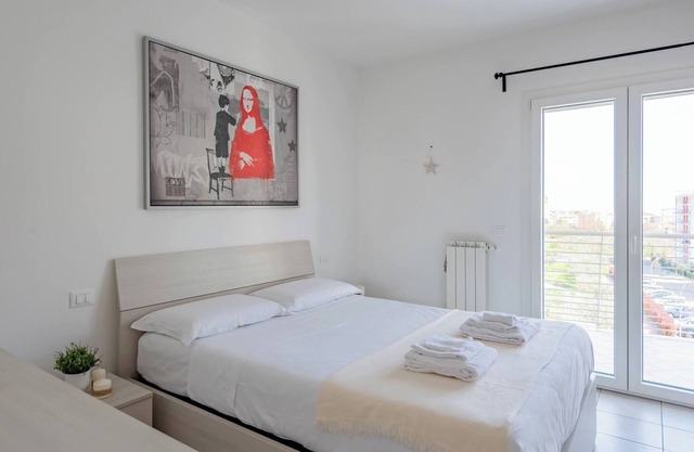 Spataro 4 - YourPlace Abruzzo
