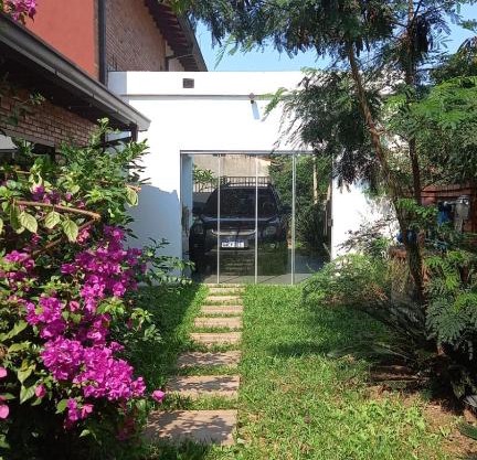 Spazio VIP Spa&Wellness