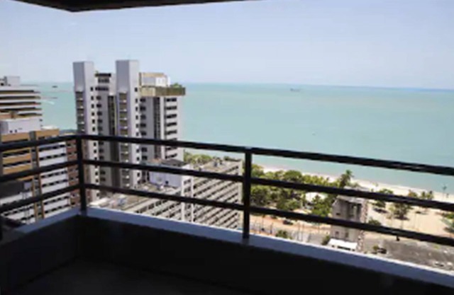 Spazzio Hotel Residence