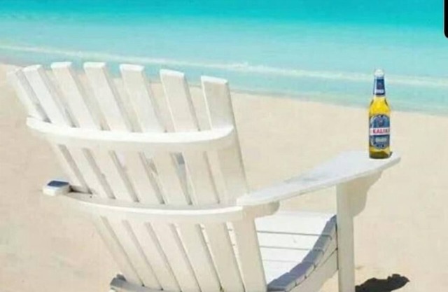 SPECIAL FALL RATE IS IN Come enjoy Paradise!