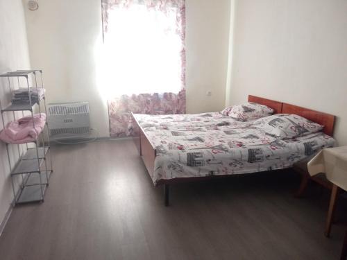 Special Guest House