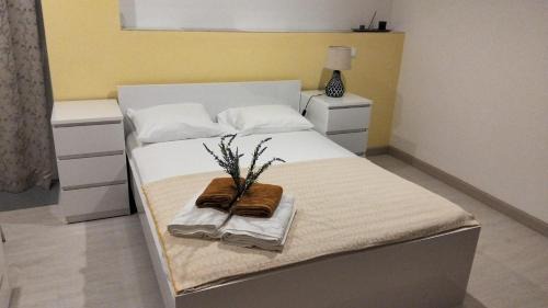 Special Room Sofia's Happy House- Almodôvar Ourique - Room 3