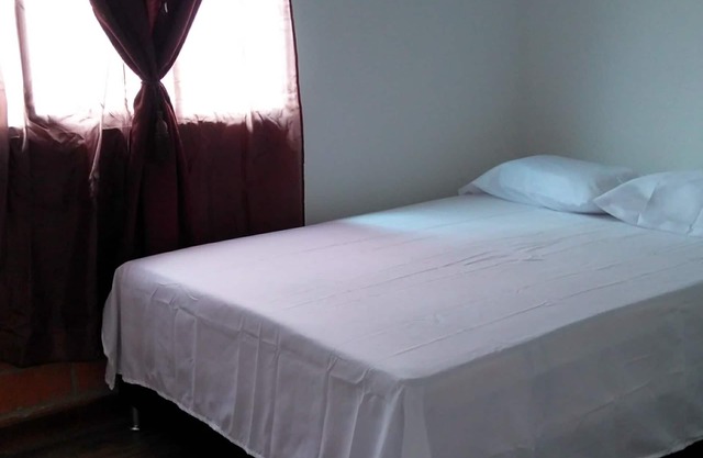 Espectacular Apartamento Calazans Medellín!