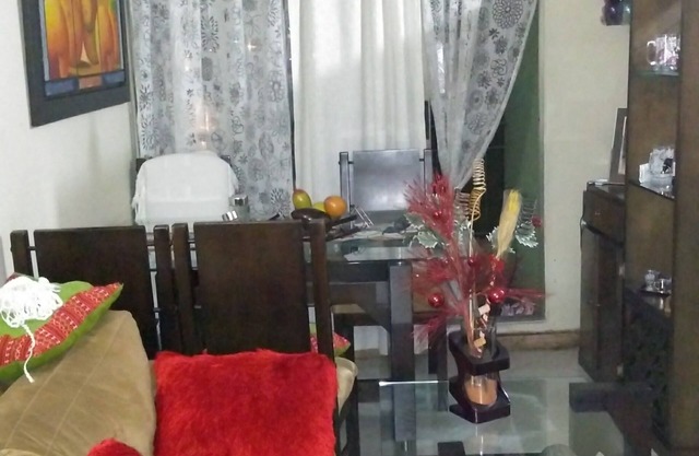 ¡Espectacular apartamento en el centro de Medellín Boston!