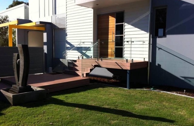 Azul del Mar - Point Lookout, QLD