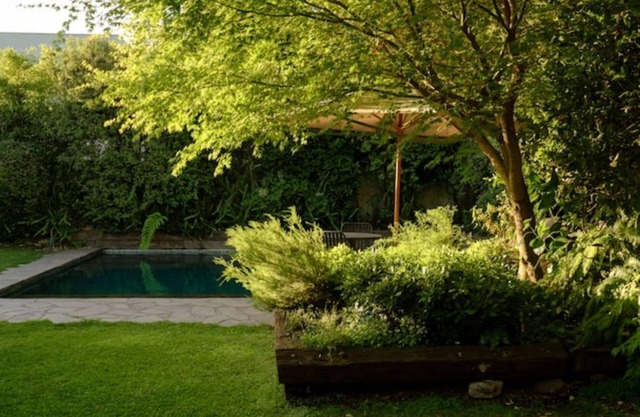Espectacular Casa en exclusivo barrio