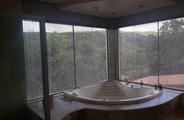 Espectacular casa en Lençóis, Chapada Diamantina