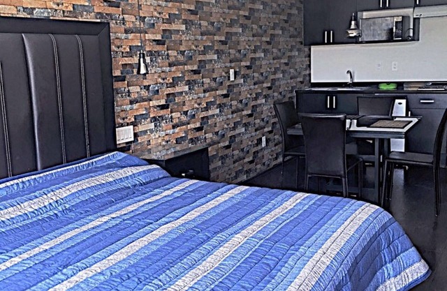 Espectacular suite en Interlomas cerca de Universidad Anahuac