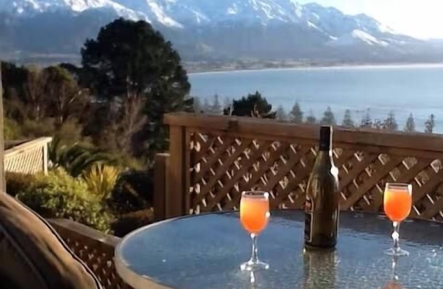 Spectacular Views | Convenient & Affordable - KK17129