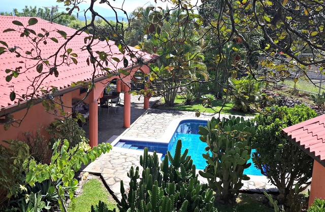 Casa de alquiler de vacaciones asequible en el mejor clima de Atenas