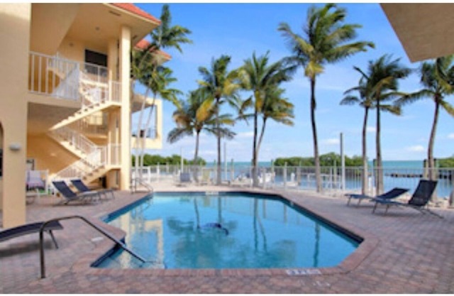 Spectacular Views of Ocean with Pool and Boat Slip.
