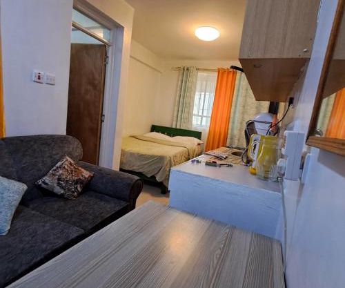 SpeedwayHaven, 2Mins TO SpurMall & Ashaki Resort