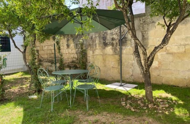 Spicchi di Salento - Mandarino by Interhome
