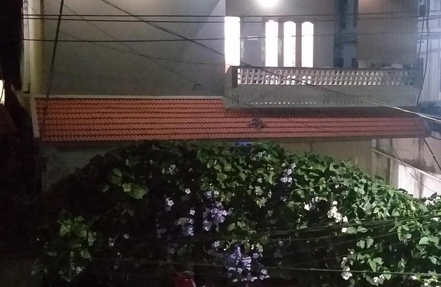 Spice Cottage Homestay