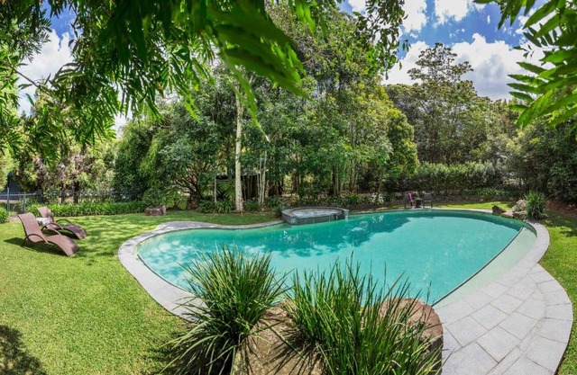 Spicers Tamarind Retreat