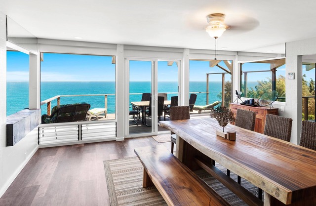Spindrift Kauai 3 Bedroom Home by RedAwning