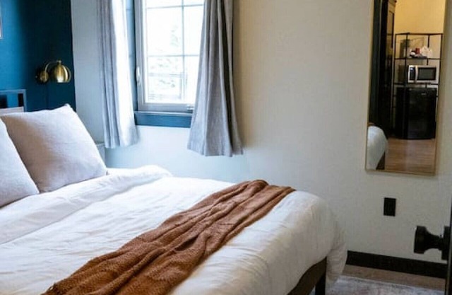 Spirit Lake Retreat - Suite H