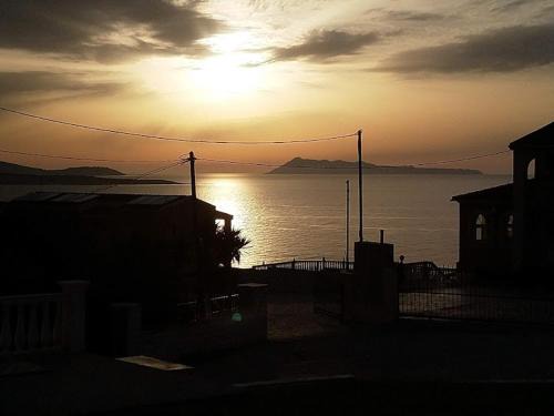 spiros maria studios