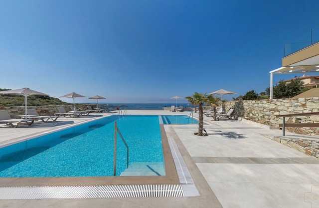 Spiros Soula Thematic Suites