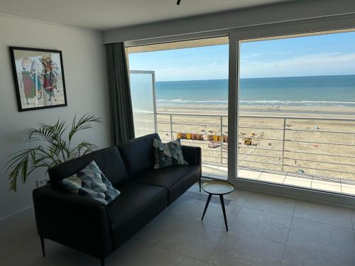 Splendid 8 - Studio - Suite - 45m2