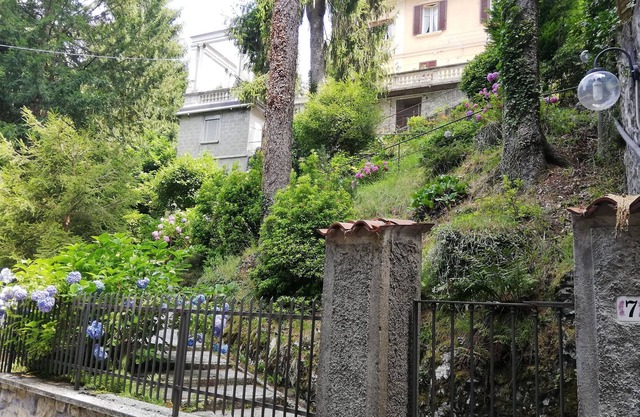 APARTAMENTO SPLENDID - CÓDIGO CIR 013032-CNI00021