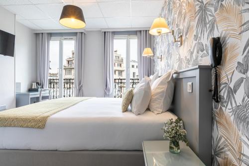 Splendid Hôtel