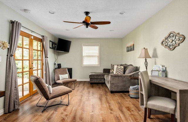 Great Deals on Summer Stays!