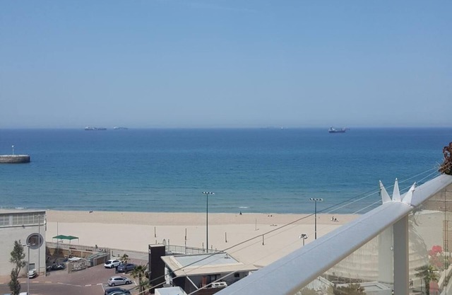 ático espléndida de 200 m² con terraza de 120 m² - Ver