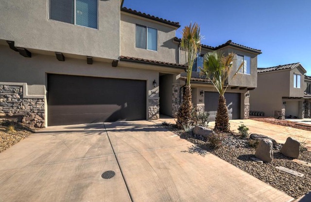3 bd-3Ba-Life in the Sun-Spa, Firepit,Pool