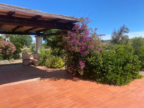 Splendida villa vicino al mare Ideale per famiglie