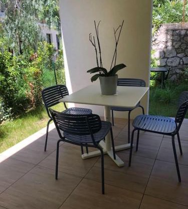 Splendide studio, 10' a pied de Monaco + parking