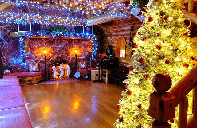 Splinter Shack Ski Lodge in beautiful Ogden UT! Snowbasin only 20 mins away!