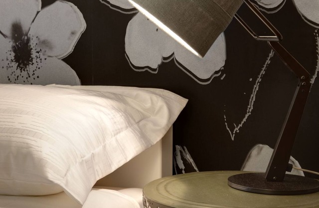 Spluga Sosta & Hotel