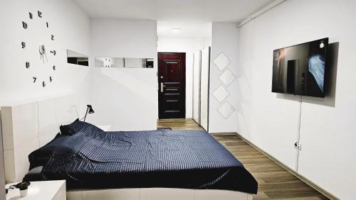 Spoil Yourself with Style, Comfort and Luxury - Tony's Studios Luxury