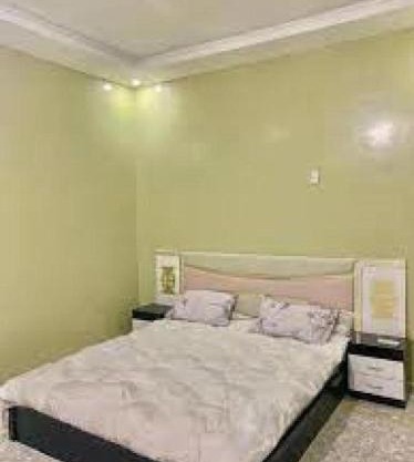 spoon House