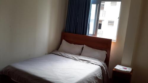 Sport Guest House