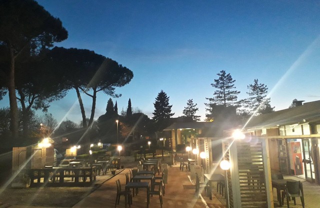 Sport Village La Badia