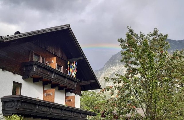 Sportpension Schober