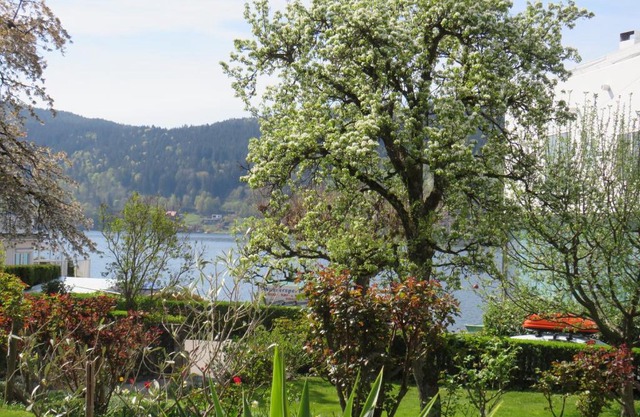Sportpension Strobl