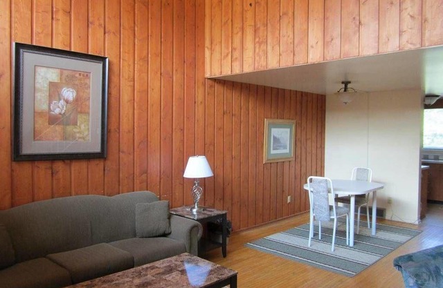 Sportsman's Inn